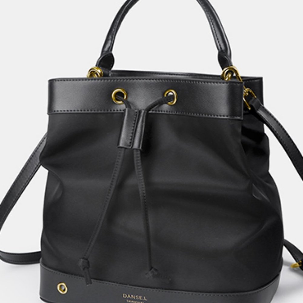 Bucket bag - Picture 4 of 5